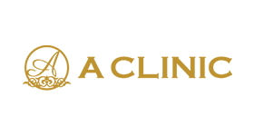 A CLINIC