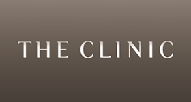 THE CLINIC