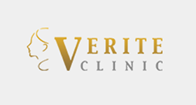 ヴェリテクリニック