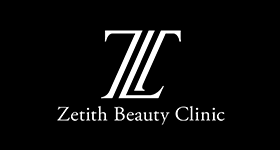 ゼティス ビューティークリニック