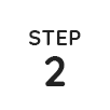 STEP2