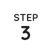 STEP3