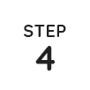 STEP4