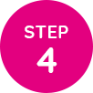 STEP4