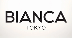 ビアンカクリニック