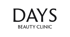 Days Beauty Clinic