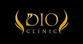 DIOクリニック