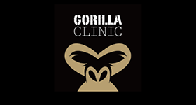 ゴリラクリニック