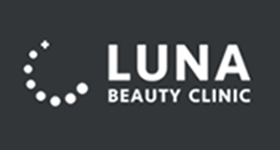 ルナビューティークリニック