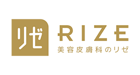 リゼクリニック