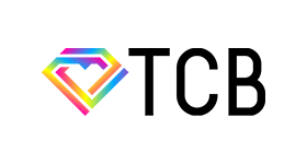 東京中央美容外科