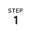 STEP1