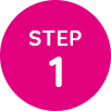 STEP1