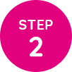STEP2