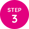 STEP3