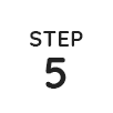 STEP5