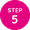 STEP5